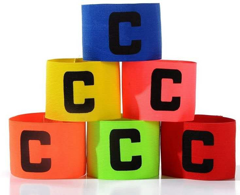 微信图片_20200804215800