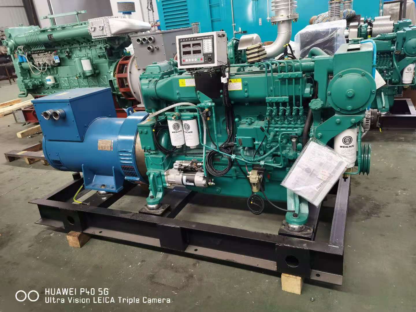 微信图片_20201126175856