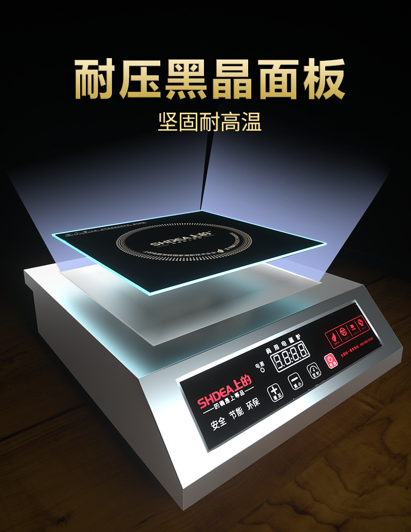 b37f73dcdc73f696ed7df380e67934