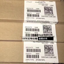 2PD601BRL �zӡ MLW ԭ�b��Ʒ ߉݋��S�޳��� SOT23 ���Ճȴ�