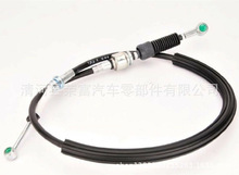 55208207 �m�÷Ɓ��ؘ��� �Q���� �x܇�� ���� ���T�� 55208208