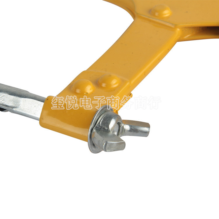 9EB932886B3DA610C9C3A7CB018FFF