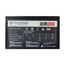 Tt;v350~230W ̨ʽCXCԴ ATXo3C늸ΑԴ