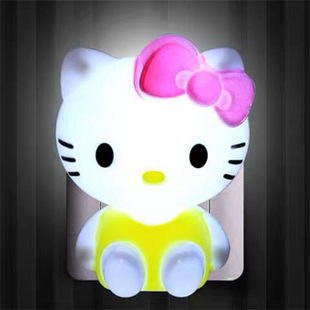LEDСҹ����늿�ͨKT؈���_�P���ܟ������؄���YƷ���lһ�����l