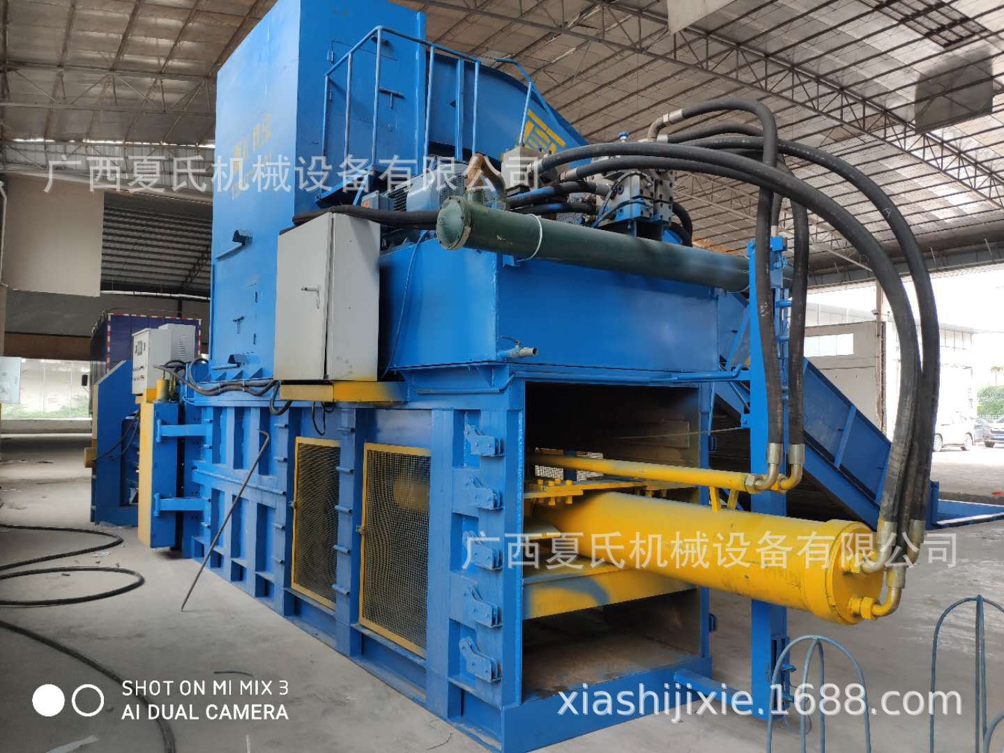 微信图片_20200423114919