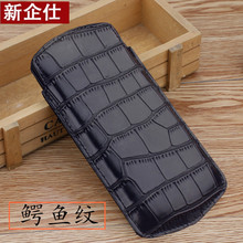 VETAS V5PROƤ��V9��Ƥ���o�׾S��˹V5��ˤȫ����VETAS V10�֙C��