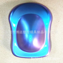 �|ݸ���ͼӹ��S  ���z�⚤���ͼӹ�  �����z��  �߹���  ������