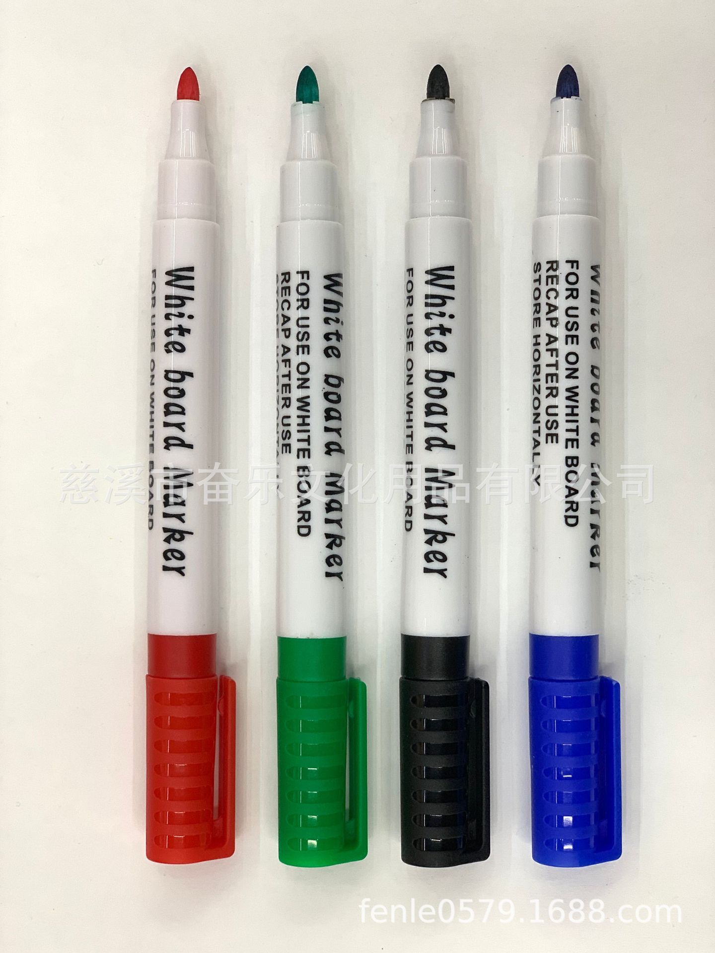 49A7C8FEDE20F639EB47F7CAF244F7