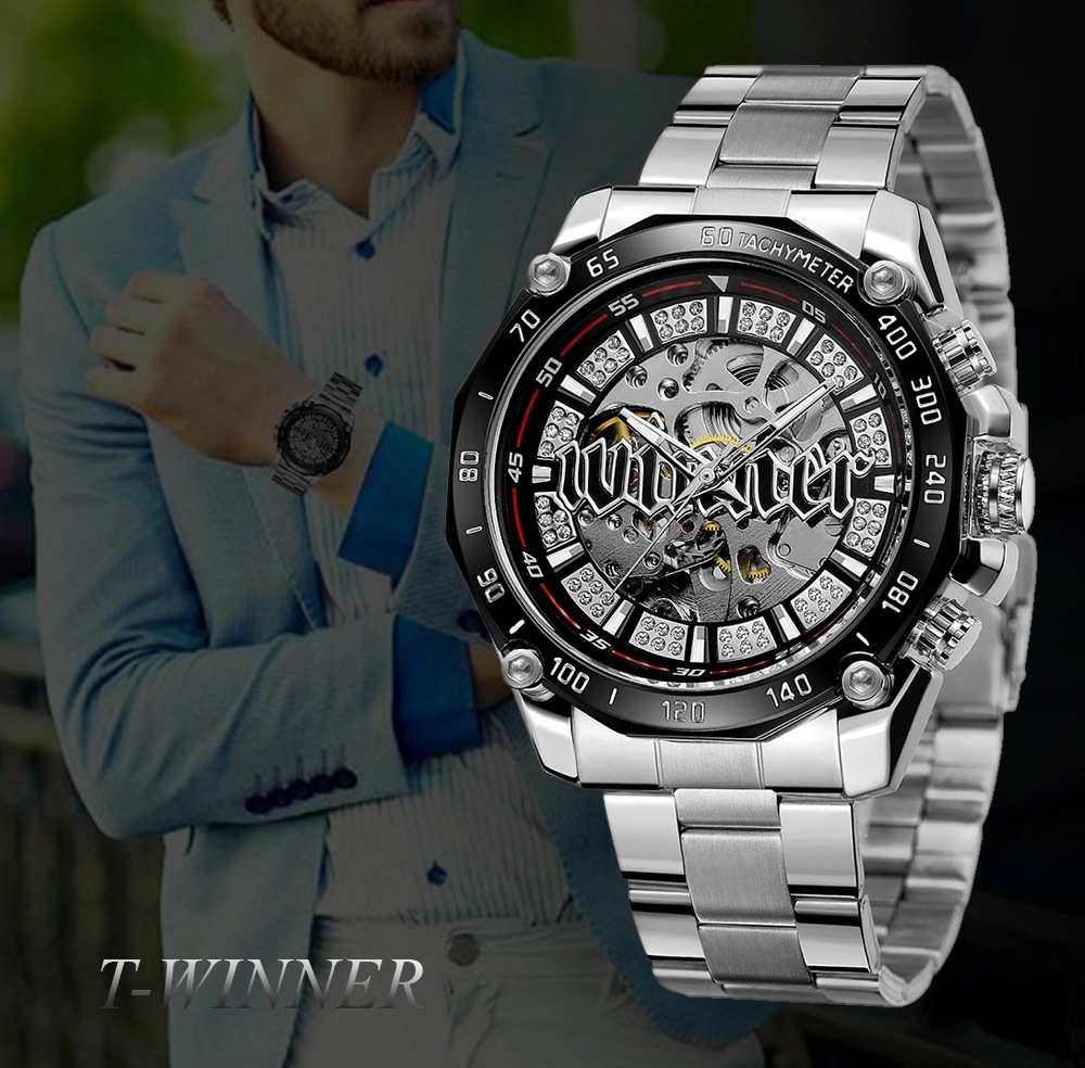 H5f7f9f14a41c45b4942142a0318ff