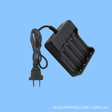 18650�늳س���� ������늺�Ԓ��늳ؿɳ�4���늳����ܳ����