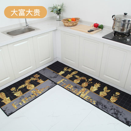 O1CN01TSHMmz1viOXnTVgMM_!!8126