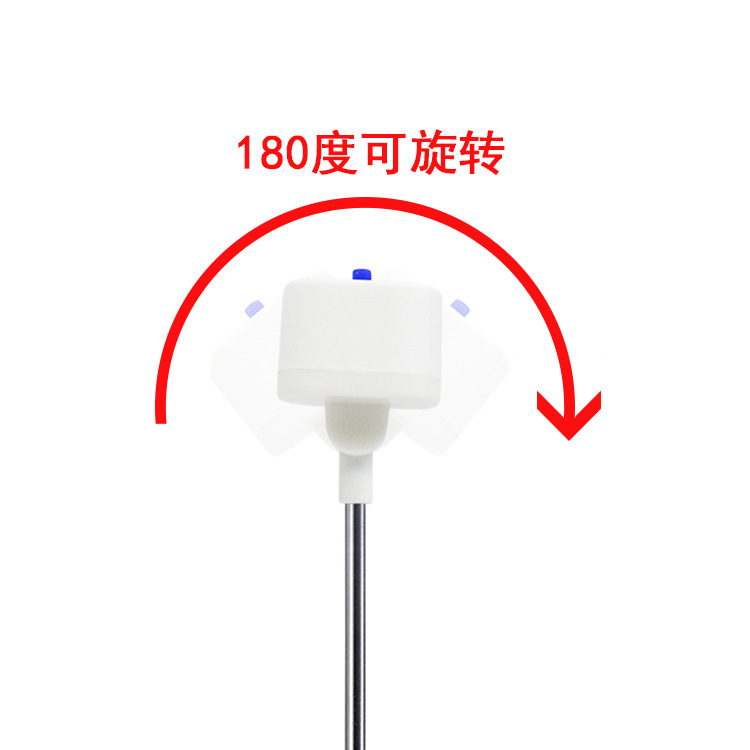 13817746195_931362242