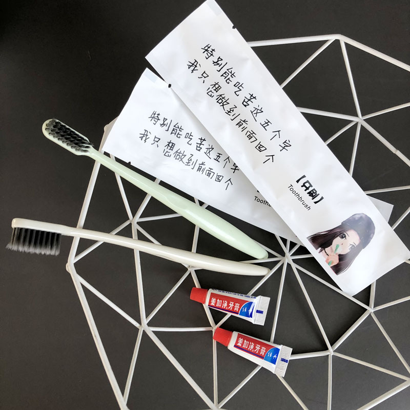 2fbd8765f187a99133c962e211a0bd