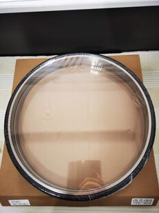 �����C���D65EX D85EX�����ͷ�14X-27-00100