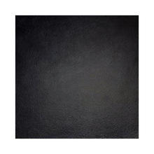 导电碳纸TORAY日本东丽燃料电池专用碳纸碳布TGP-H-060 20*20cm