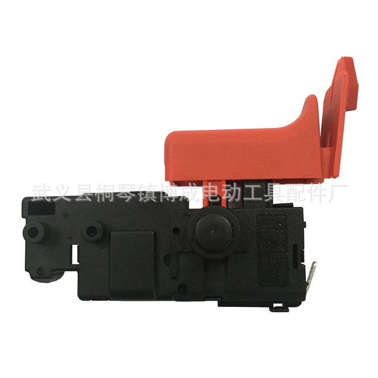 PIC_20170710_144820_A2B