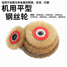 �C��ƽ��䓽z݆ƽ����~䓽zˢ���P䓽z݆����݆��ĥȥ�᲻�P䓽z