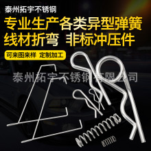 䓽z�ۏ� �F�z�ۏ��ӹ� ��D��Ӷ��� �����䓽z���� �OӋ����