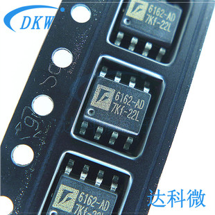 FP6162ADXR-G1 SOP8 �zӡ6162-AD �h��DC-DCоƬIC  FP6162