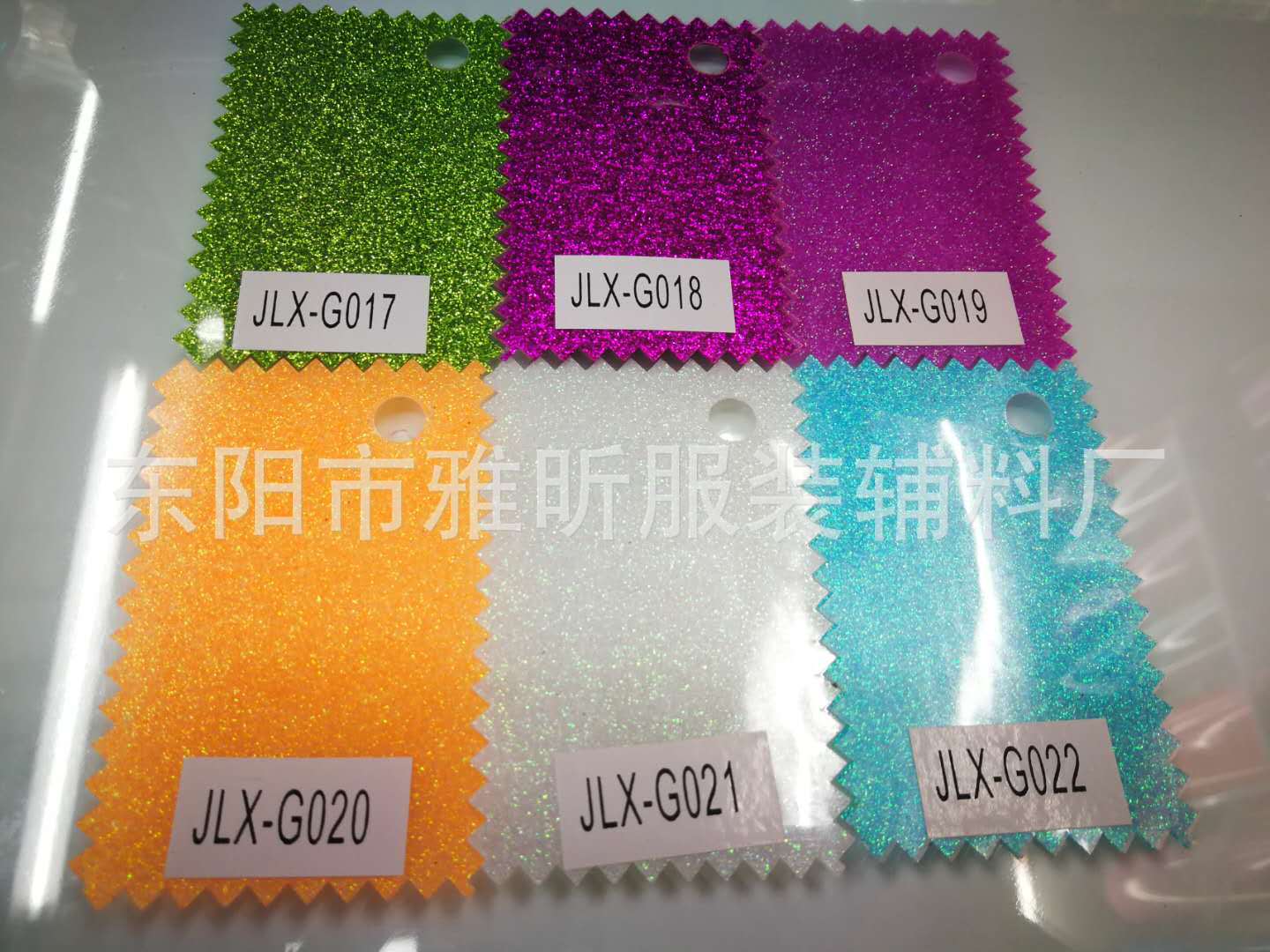 af417b79bfe63ac49d761d09300525