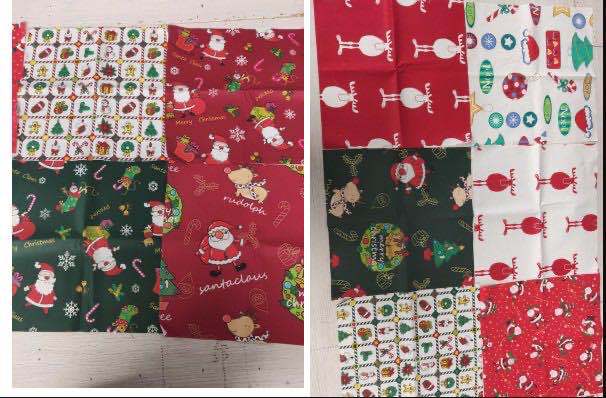 微信图片_20200805140339