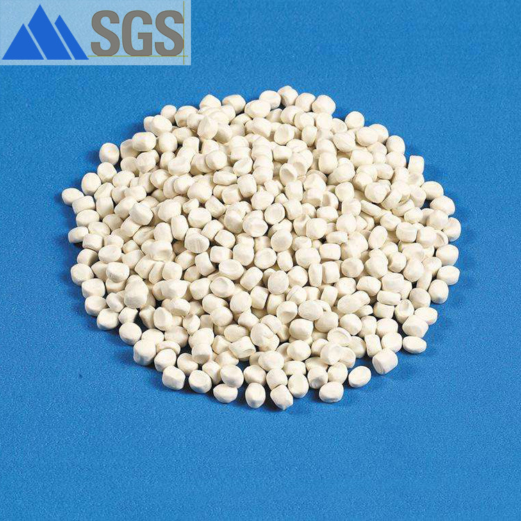 Rubber vulcanized no. 2 synthetic adhesive【accelerantMIX-2