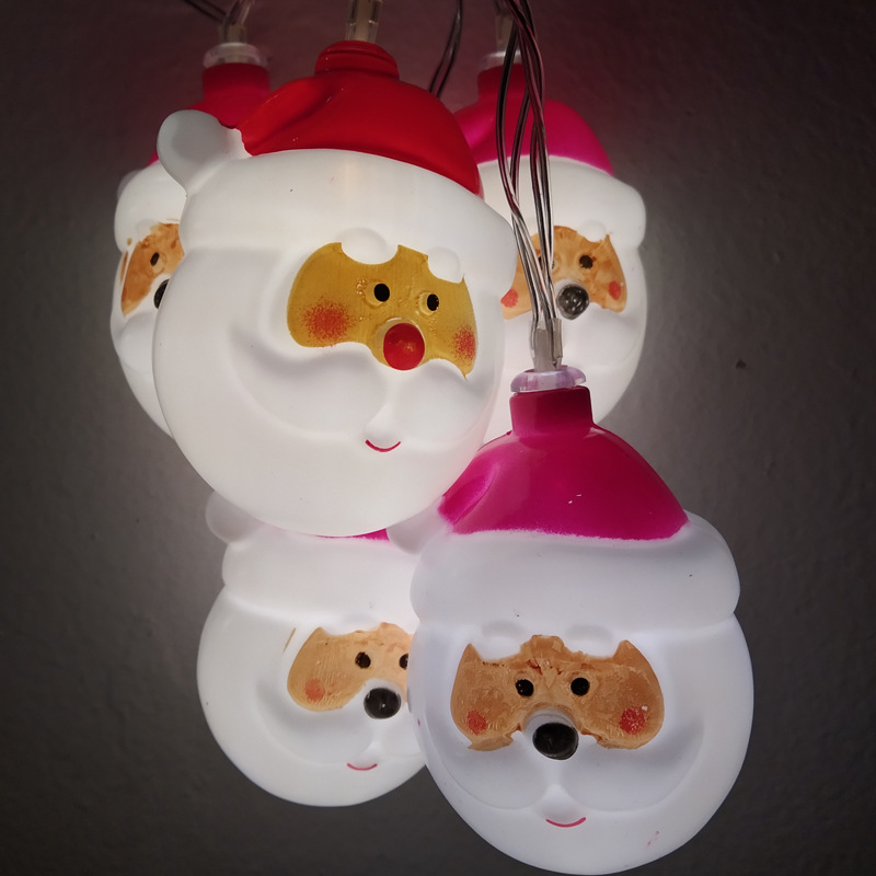 QQ图片20201107221124+++