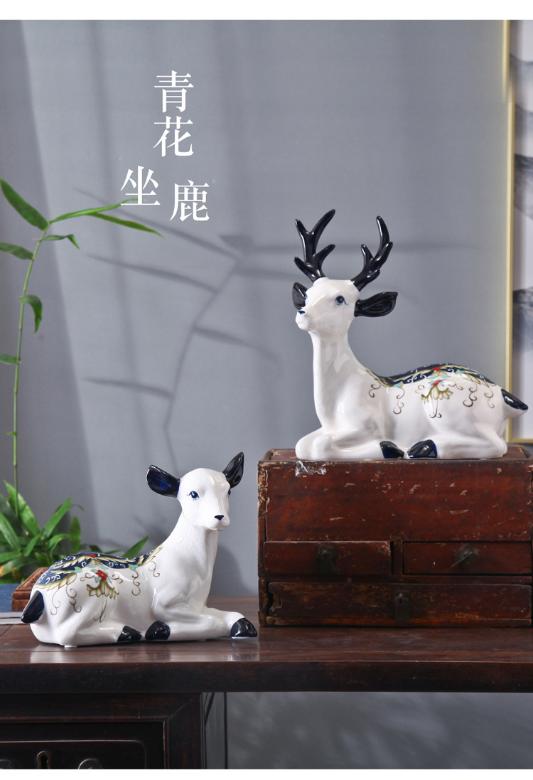 青花坐鹿-01_03