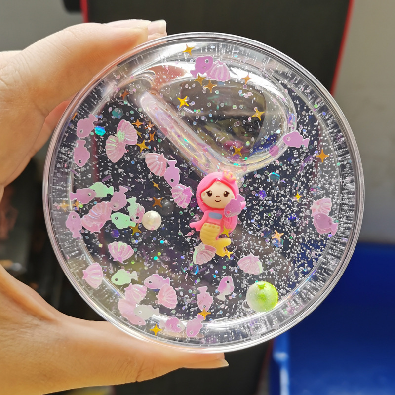 紫色亮片 800.jpg