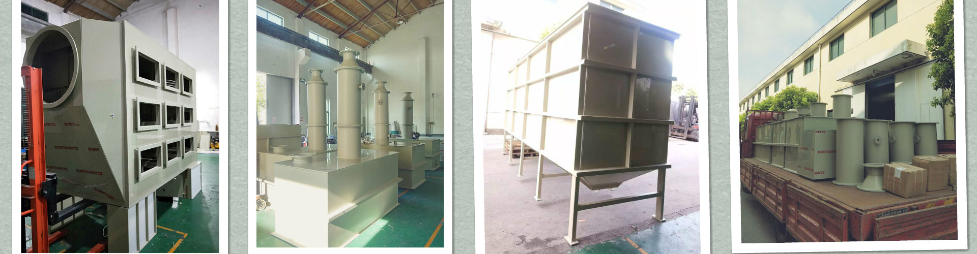 未命名_meitu_188888