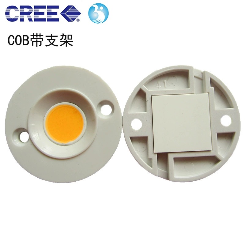 CREE Korite Original источник света LED высокой мощности 30-57WCOBCXA1830 Интегрированный COB белый свет оптовая поставка