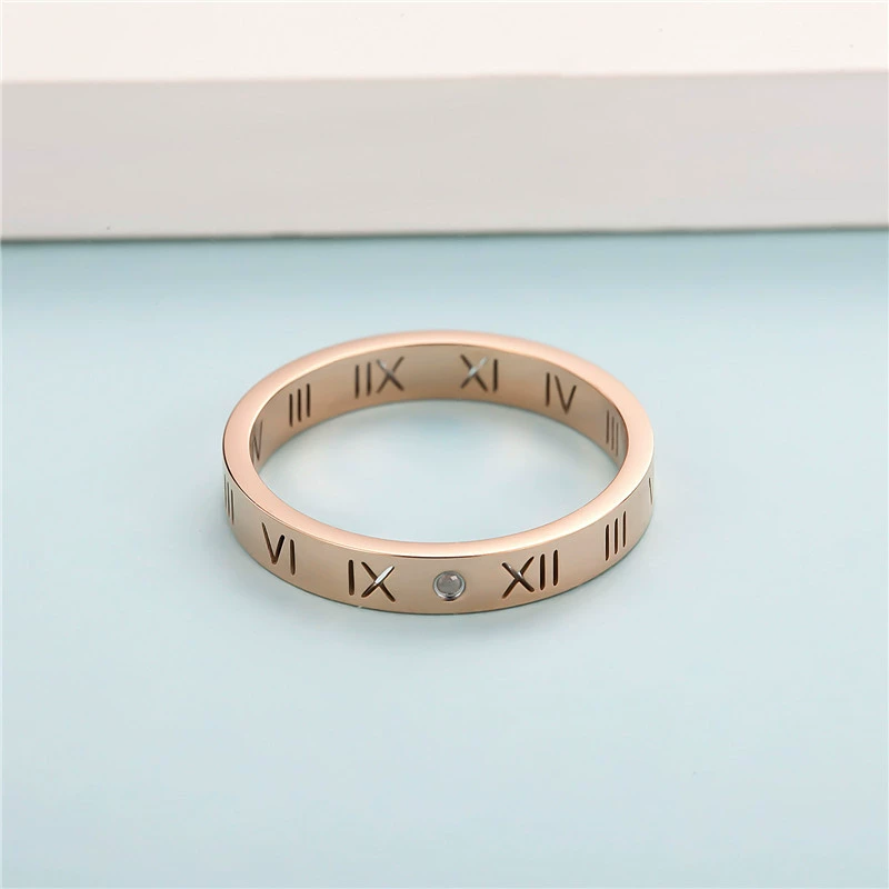 Мод ring? translation proper: 