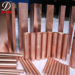 ���{�|�~�I�����|�߼�TU0�o���~�S�ң��߼��ȣ�TU1��TU2��/��