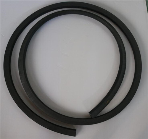 卡洛克KLOZURE 26R1型油封24620-2915