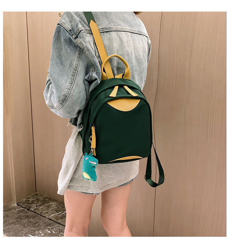 详情_  (27).jpg