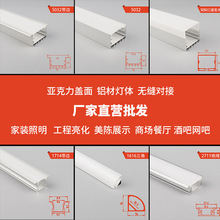 ledǶ��ʽ�X�Ͻ𾀗l�X�۟��lKTV�k���ҾƵ�����������͟����X��