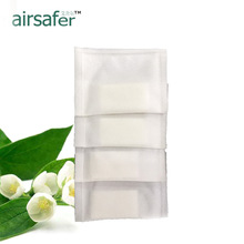 ����޹Ƭ܇��܇�þ�����޹Ƭ���l��܇�����{�L��܇�d��޹ȥ��ζ