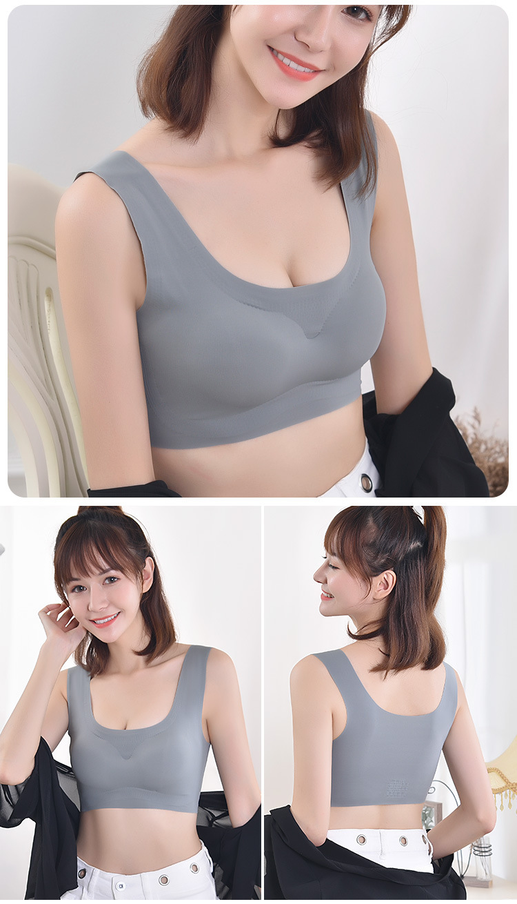 开店帮手-复制的图片20-03-16 19-26:36