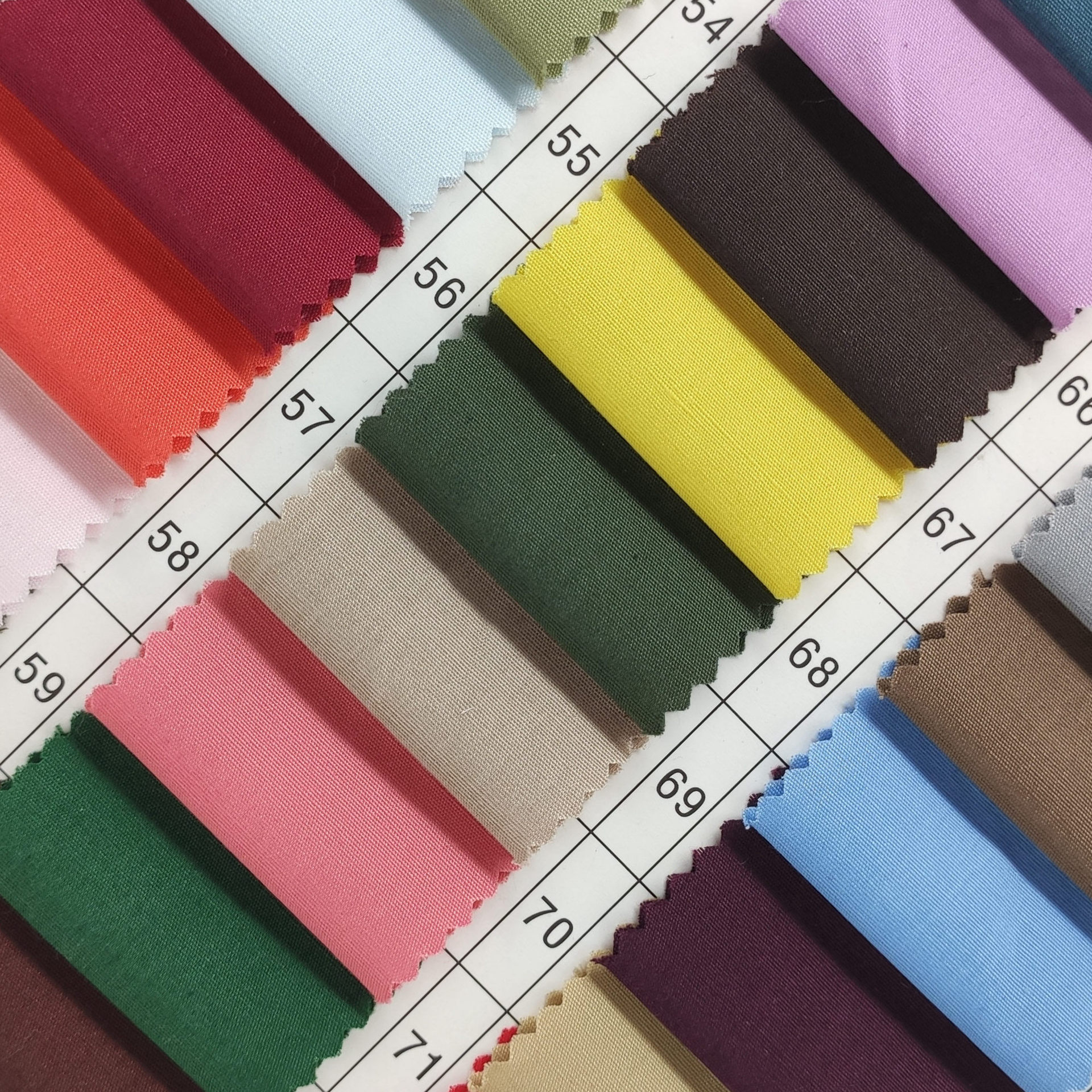 IMG_20191220_171849_副本_副本