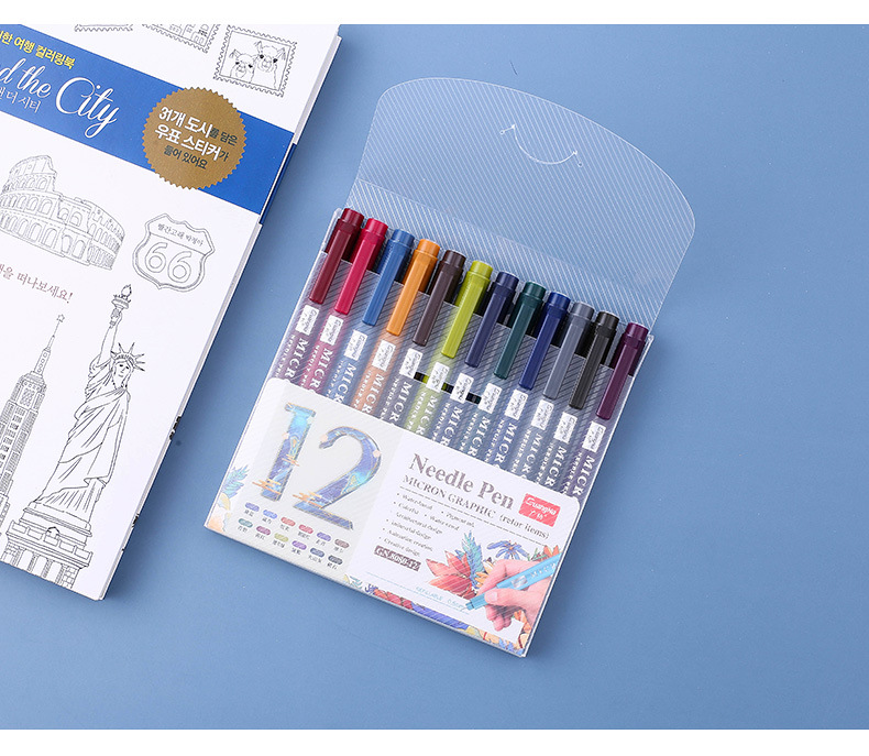 8080-12复古05针管笔_15