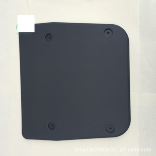 ���l���ƺ��d���|ӛ��������U�����|PU�l�ݷ��쯏�|���؏����|