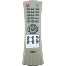 EKEA�m���ԭ�b���A�ҕ�C�b����RS17-8873C �B�A�ҕ�C�b����