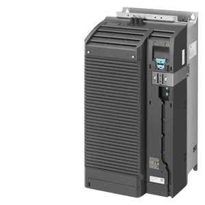 6SL3210-1pe31-1ul0 Siemens Инвертор модуль питания новый оригинал вентиляторы