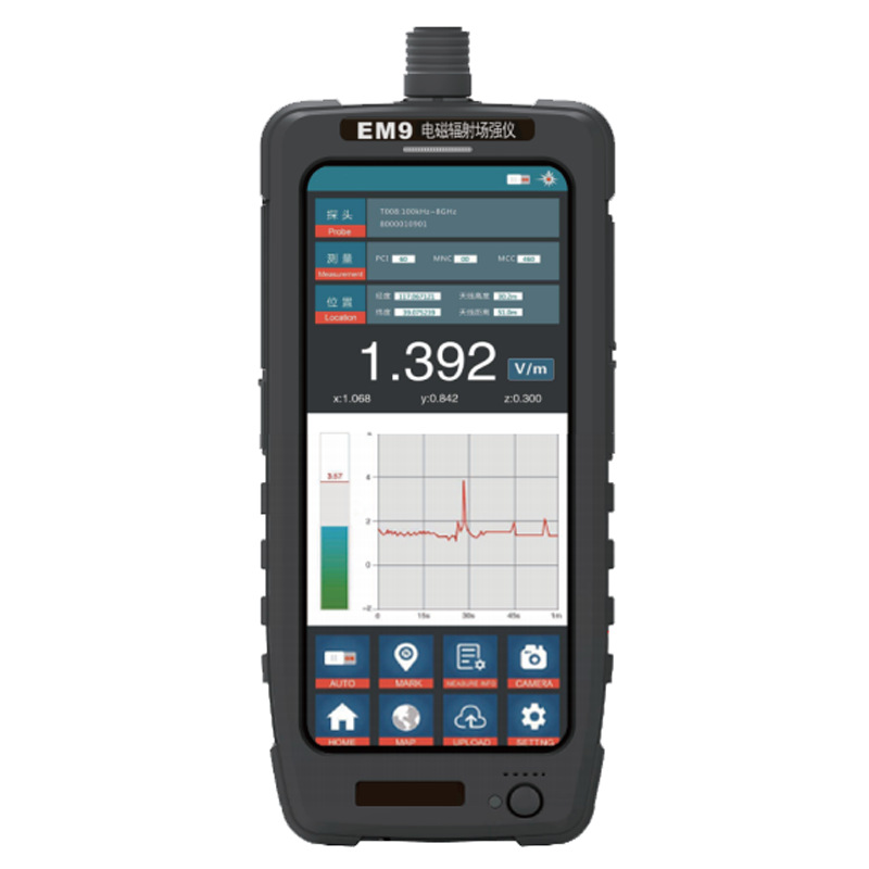 WF-EM9ŷ䳡ǿǲ5Gվͨŷɻ·ȵŷ