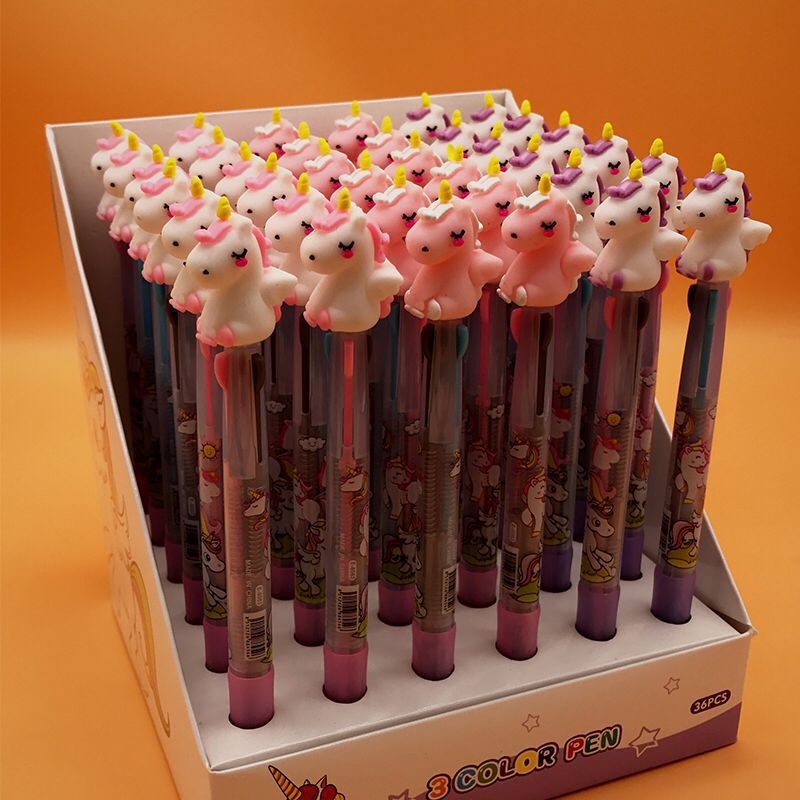 12138501436_812174294