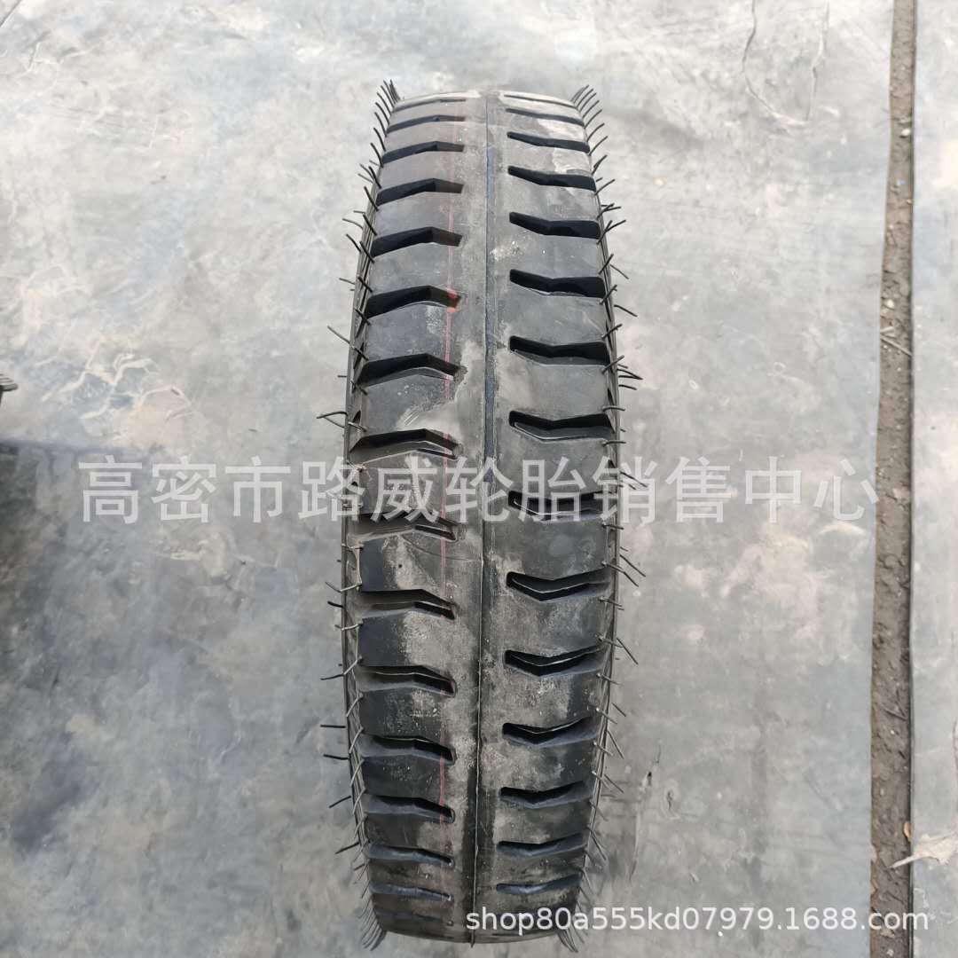 6.50-16 7.00-16 7.50-16 8.25-16 8.25-20 农用轮胎系列