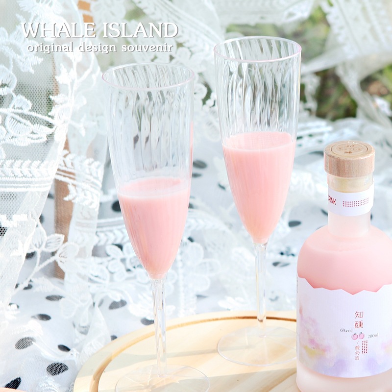 漳州酒杯tb_image_share_15968759612