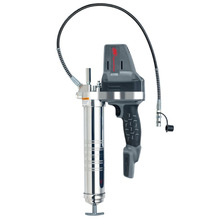 ����IRӢ�����mLUB5130���S�͘� 늄��S�͘� ���ʽ�S�ͼ�ע��