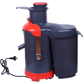 水槽;LED装饰灯;保鲜冷藏设备