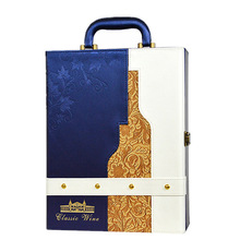 �ӌ��t�ư��b�� ���Ѿ�Ƥ���Ӵ�̖�p֧�t�ƶY�� ͨ��2֧�b�t�ƺ�